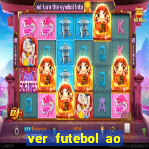 ver futebol ao vivo gratis premiere